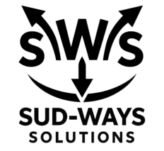 Sud-Ways Solutions